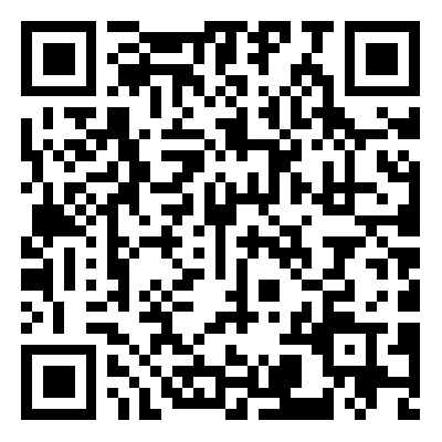 Download index side qrcode